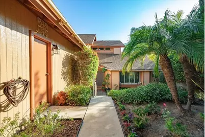  872 Oro Grande Street, Oceanside, CA 92057 - Photo 1