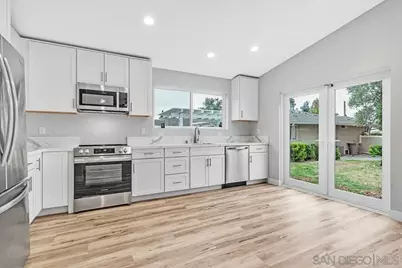  13617 Putney Rd, Poway, CA 92064 - Photo 1