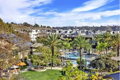  2756 Via Alta Pl, San Diego, CA 92108 - Photo 1