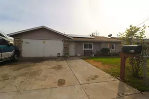 1439 E Mission, Escondido, CA 92027 - Photo 1