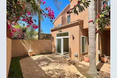  530 Westbourne, La Jolla, CA 92037 - Photo 1