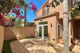 530 Westbourne, La Jolla, CA 92037 - Photo 1