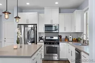 524 Turnstone Ln, Imperial Beach, CA 91932 - Photo 1