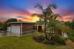 1741 Anza Ave, Vista, CA 92084 - Photo 1