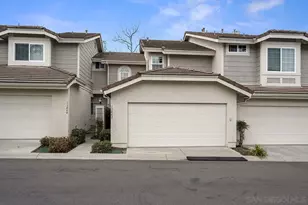 13442 Tiverton Rd, San Diego, CA 92130 - Photo 1