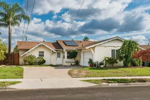 13011 Conley St, Poway, CA 92064 - Photo 1