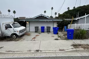 1334 Partridge Ln, Oceanside, CA 92054 - Photo 1