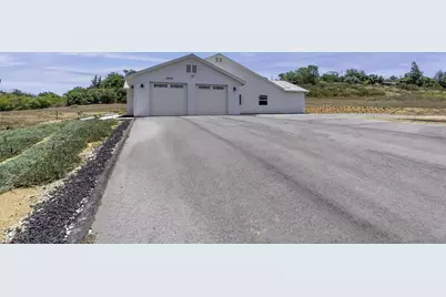  14443 Cool Valley Rd, Valley Center, CA 92082 - Photo 1