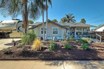  828 Waterloo Ave, El Cajon, CA 92019 - Photo 1