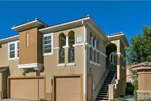 10902 Serafina Ln, San Diego, CA 92128 - Photo 1
