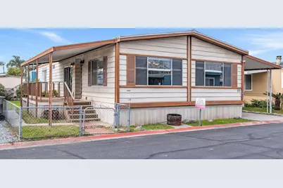  4616 N River Rd #89, Oceanside, CA 92057 - Photo 1