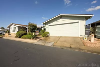  1811 Lynx Glen, Escondido, CA 92026 - Photo 1