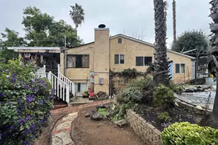 8468 Golden Ridge Rd, Lakeside, CA 92040 - Photo 1