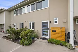 5746 Ferber St, San Diego, CA 92122 - Photo 1