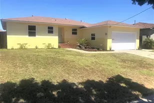 287 2nd Ave, Chula Vista, CA 91910 - Photo 1