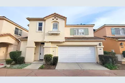 1205 Calle Tesoro, Chula Vista, CA 91915 - Photo 1
