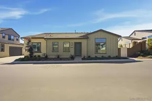 12641 Elizabeth Wy, San Diego, CA 92129 - Photo 1