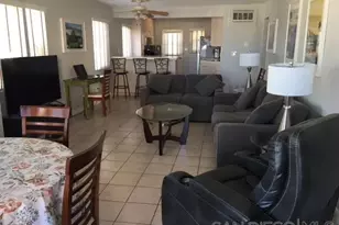 8153 Camino Del Oro, La Jolla, CA 92037 - Photo 1