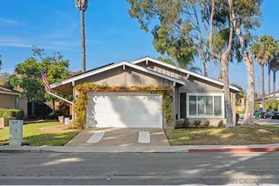  6330 Printwood Way, San Diego, CA 92117 - Photo 1