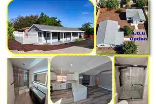 940 S Upas St, Escondido, CA 92025 - Photo 1