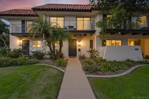 3290 Loma Riviera Dr, San Diego, CA 92110 - Photo 1