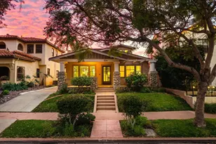 4136 Randolph St, San Diego, CA 92103 - Photo 1