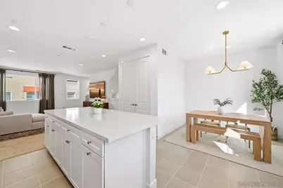  2217 Brix Gln, Escondido, CA 92025 - Photo 1