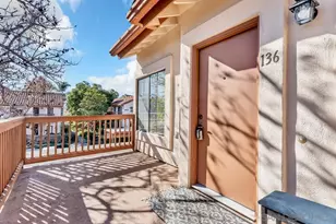 4029 Carmel View Rd, San Diego, CA 92130 - Photo 1