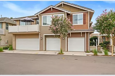  1344 Shoshone Falls Drive, Ramona, CA 92065 - Photo 1