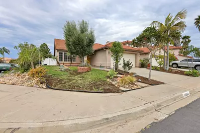  11806 Landbreeze Way, San Diego, CA 92126 - Photo 1