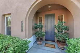 2620 Escala Cir, San Diego, CA 92108 - Photo 1