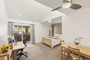 3456 Castle Glen Dr, San Diego, CA 92123 - Photo 1