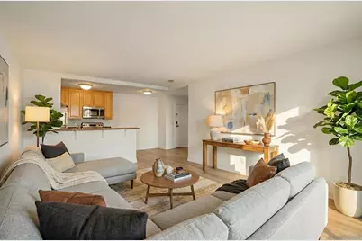  1045 Peach Ave #3, El Cajon, CA 92021 - Photo 1