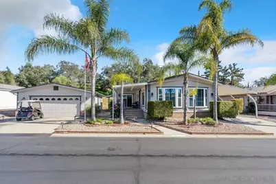  18218 Paradise Mountain Rd #203, Valley Center, CA 92082 - Photo 1
