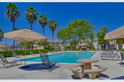  1201 Trapani #4, Chula Vista, CA 91915 - Photo 1