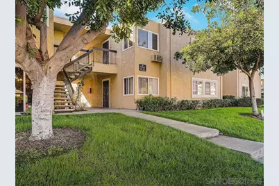  12643 Robison Blvd #215, Poway, CA 92064 - Photo 1