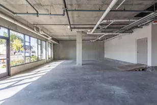 4473 30th St, San Diego, CA 92116 - Photo 1
