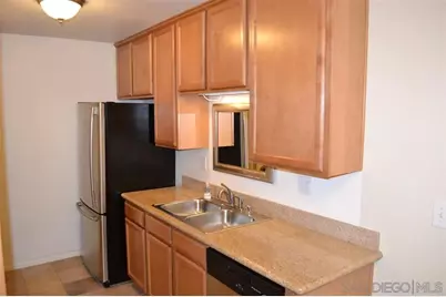  1750 S El Camino Real #K109, Encinitas, CA 92024 - Photo 1