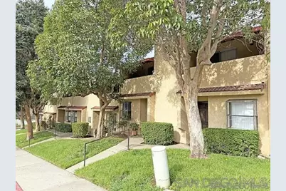  4562 Twain Ave #13, San Diego, CA 92120 - Photo 1