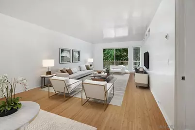  2600 Torrey Pines Rd #A31, La Jolla, CA 92037 - Photo 1