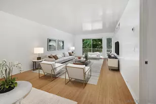 2600 Torrey Pines Rd, La Jolla, CA 92037 - Photo 1