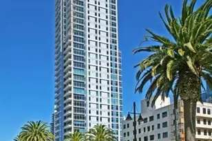 1262 Kettner Blvd, San Diego, CA 92101 - Photo 1