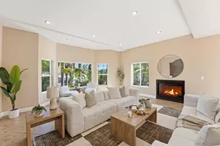 11479 Duenda Rd, San Diego, CA 92127 - Photo 1