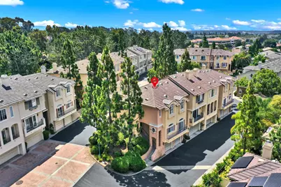  3856 Quarter Mile Drive, San Diego, CA 92130 - Photo 1