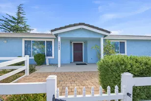 41494 Rolling Hills Dr, Aguanga, CA 92536 - Photo 1