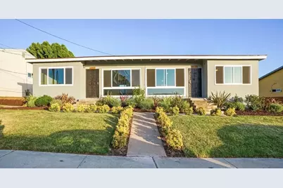  4725 Iroquois Ave, San Diego, CA 92117 - Photo 1