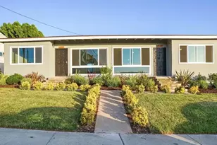 4725 Iroquois Ave, San Diego, CA 92117 - Photo 1