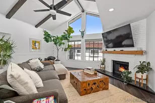 2322 La Costa Ave, Carlsbad, CA 92009 - Photo 1