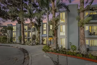  4860 Rolando Ct #Unit 52, San Diego, CA 92115 - Photo 1