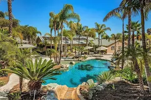 4435 Summer Dr, Oceanside, CA 92056 - Photo 1